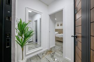 NAŠ Apartman - Voždovac - 5