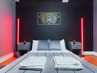 The Casino Rooms - Brighton & Hove - 0