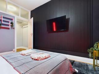 The Casino Rooms - Brighton & Hove - 8