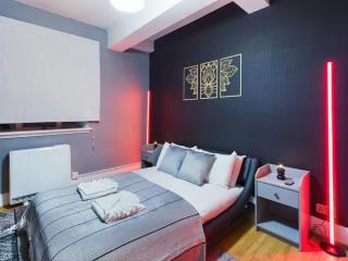 The Casino Rooms - Brighton & Hove - 6