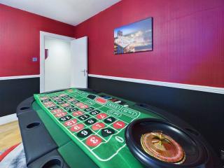 The Casino Rooms - Brighton & Hove - 5