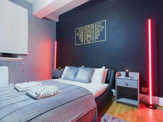 The Casino Rooms - Brighton & Hove - 4