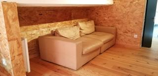 Appartement mansardé et chaleureux au coeur de Cauterets - 3