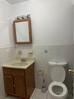 Nwk 457 RM 112-B - 8