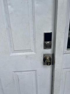 Nwk 457 RM 112-B - 7