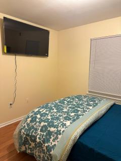 Nwk 457 RM 112-B - Newark - 6