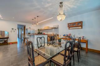 Apartamento tipo casa, barrinha - 5