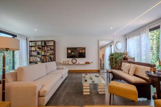 Apartamento tipo casa, barrinha - Rio de Janeiro - 2