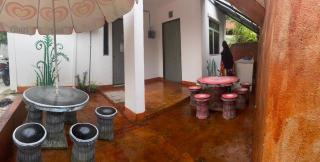 MINImax Homestay B - 4