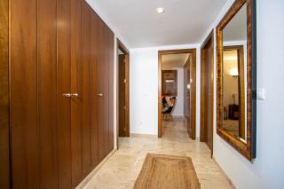 Apart Green Torrevieja, La Recoleta - 2