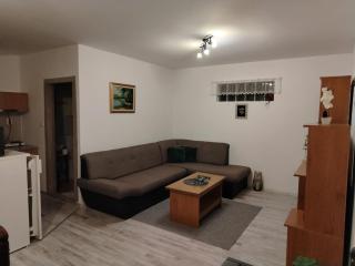 Apartman Maja - Donji Miholjac - 7