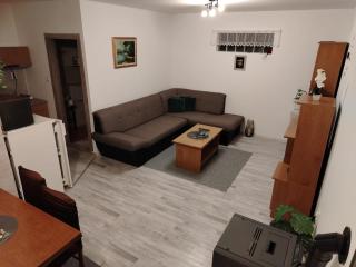 Apartman Maja - Donji Miholjac - 5