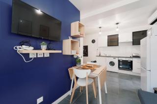 Confort & Style près de CDG - 7