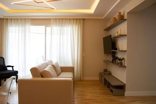 Multihouse - Ciragan Moderno Apto Paulista - São Paulo - 9
