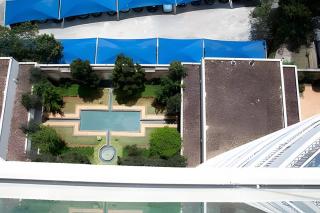 Multihouse - Ciragan Moderno Apto Paulista - São Paulo - 4