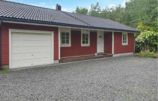 Stunning Home In Farsund With Wifi - Farsund - 2
