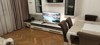 B10 Solec Koźmińska 2 rooms Football Stadium - Varsavia - 9
