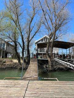 River House Zizi - Belgrado - 4