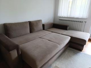 Stan na dan - apartman Istočno Sarajevo - Lukavica - Vranješ - 6