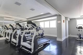 Multihouse - Moderno Studio no Brooklin II - São Paulo - 4
