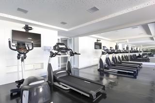 Multihouse - Moderno Studio no Brooklin II - 3
