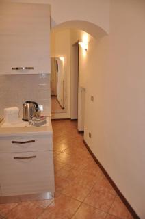 Confortevole nel cuore di Biella - 1