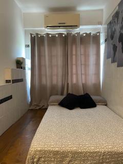Elena's Guest House B - Paphos - 7