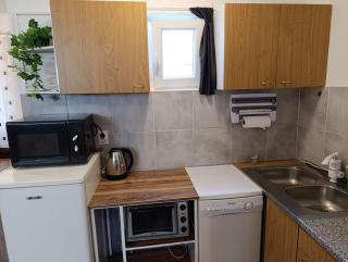 Apartman Maja - Donji Miholjac - 1
