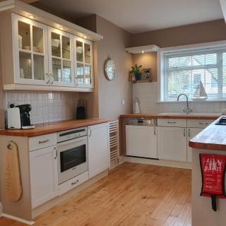 Panorama House - 400m from Sandbanks beach - Sandbanks - 2