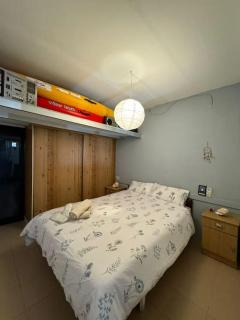 Charming Beachhouse by the Salini National Park - St Paul's Bay - 2