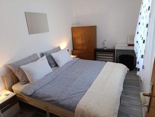 Apartman Maja - Donji Miholjac - 9