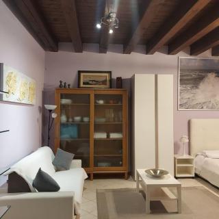 Monolocale in Piazza Isolo - Verona - 1