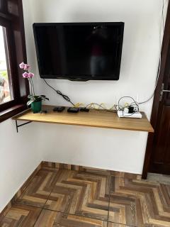 Casa Fazendo Meu Destino - 5