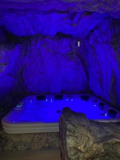 Spa Centar Vitez - 1