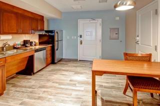 Homewood Suites by Hilton Greeley - Greeley - 8