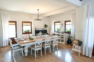 Glamping Home - Bukovik - 5