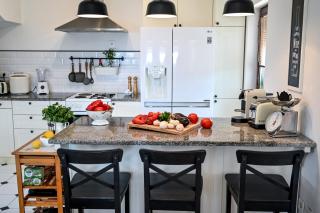 Glamping Home - Bukovik - 2
