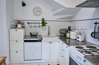 Glamping Home - Bukovik - 1