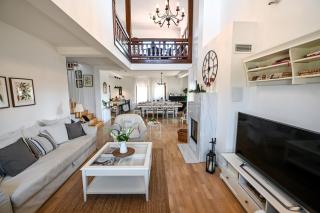 Glamping Home - Bukovik - 4