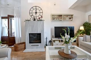 Glamping Home - Bukovik - 6