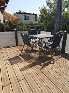 Workers Home - Vienne - 5