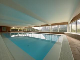 Studio Sisi am Kulmhof - 6