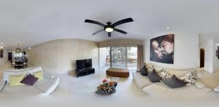 Sabbia Condos in Mamitas Beach! - Playa del Carmen - 9