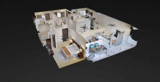Sabbia Condos in Mamitas Beach! - Playa del Carmen - 8