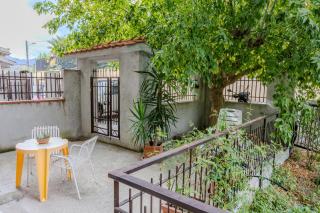 Casa Vacanza Mary - 3