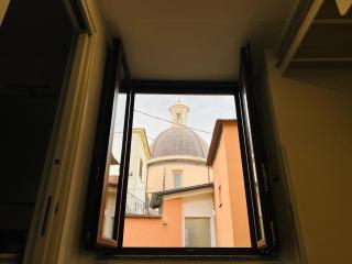 Al Borghetto - Vico Equense - 8