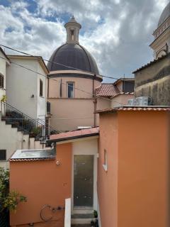 Al Borghetto - Vico Equense - 9