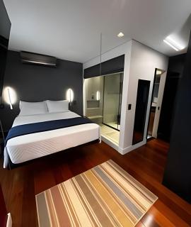 Multihouse - Atelier Bela Cintra - Jardins - 0