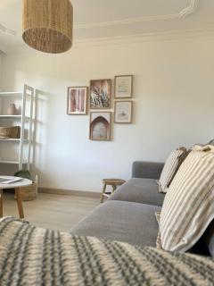 Port Javea dream 1 minute walking from the beach - Jávea - 8