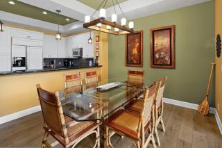 OUR SWEET SPOT Sweet 2BR Kulalani Home Next to Rec Centerate Beach Club - Waikoloa - 1